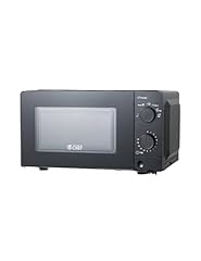 Commercial chef chm660b for sale  Delivered anywhere in USA 