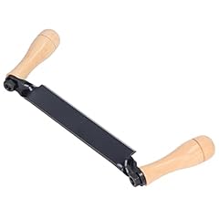 Draw knife wood for sale  Delivered anywhere in UK