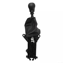 Comfyharbor speed gear for sale  Delivered anywhere in UK