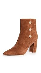 Agence women theodora for sale  Delivered anywhere in USA 