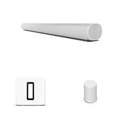 Sonos premium set gebraucht kaufen  Wird an jeden Ort in Deutschland