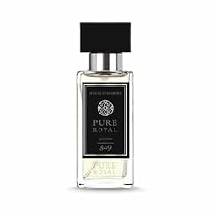 849 pure royal for sale  Delivered anywhere in UK