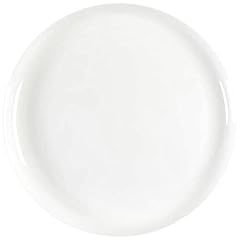 Dansk ingram dinner for sale  Delivered anywhere in USA 