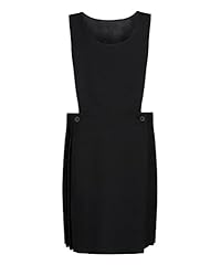 Bib pinafore pleated for sale  Delivered anywhere in UK