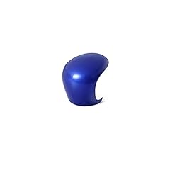 Microck gear shift for sale  Delivered anywhere in USA 