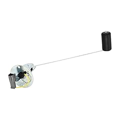Bcxfork fuel tank for sale  Delivered anywhere in USA 