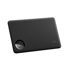Tile life360 slim for sale  Delivered anywhere in USA 