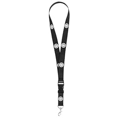 Eintracht frankfurt lanyard gebraucht kaufen  Wird an jeden Ort in Deutschland