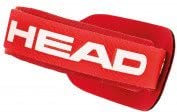 Head tri chip usato  Spedito ovunque in Italia 