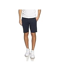 Guess daniel short usato  Spedito ovunque in Italia 