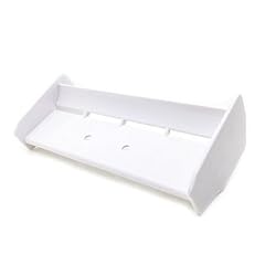 Dantenron car force for sale  Delivered anywhere in USA 