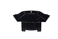 Carpartsdepot front lower for sale  Delivered anywhere in USA 