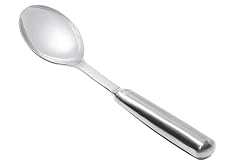 Oxo steel serving for sale  Delivered anywhere in USA 
