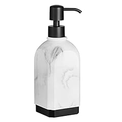 Luxspire hand soap for sale  Delivered anywhere in USA 