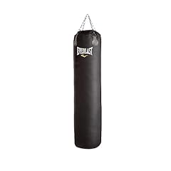 Everlast unsisex muay for sale  Delivered anywhere in UK