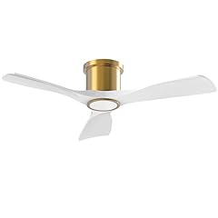 Ofantop inch smart for sale  Delivered anywhere in USA 