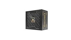 enermax alimentation d'occasion enermax alimentation d'occasion Livré partout en France