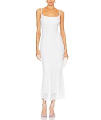 Jlcncue women spaghetti for sale  Delivered anywhere in USA 