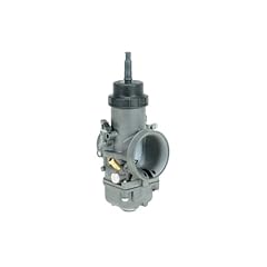 Malossi a09741 carburatore usato  Spedito ovunque in Italia 