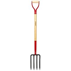 Vnimti garden fork for sale  Delivered anywhere in USA 