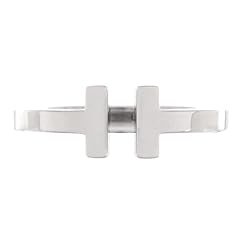Tiffany co. pre for sale  Delivered anywhere in USA 
