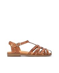 Pikolinos chaussure semi d'occasion  Livré partout en France