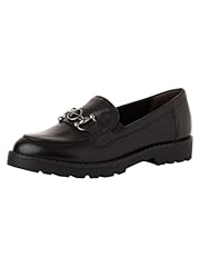 Tamaris slipper 24322 gebraucht kaufen  Wird an jeden Ort in Deutschland