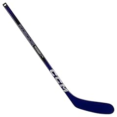 Ccm trigger pro for sale  Delivered anywhere in USA 