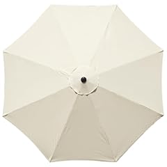Youge outdoor 10feet for sale  Delivered anywhere in USA 