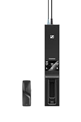 Sennheiser flex 5000 usato  Spedito ovunque in Italia 