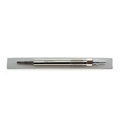Candeletta 6731590001 for usato  Spedito ovunque in Italia 