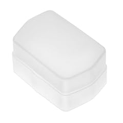 Diffusore flash compatibile usato  Spedito ovunque in Italia 