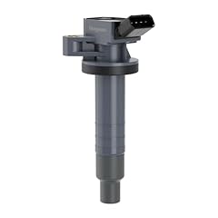 Ignition coil pack for sale  Delivered anywhere in USA 
