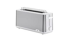 Braun toaster purshine gebraucht kaufen  Wird an jeden Ort in Deutschland