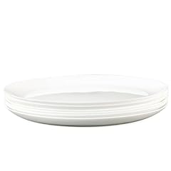 Cyufu dinner plates for sale  Delivered anywhere in USA 