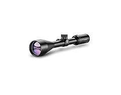 Vantage riflescope 9x50 for sale  Delivered anywhere in USA 