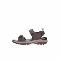 Skechers herren mens gebraucht kaufen  Wird an jeden Ort in Deutschland