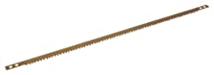Bahco 51-30 Bow Saw Blade, 30-Inch, Dry Wood for sale  Delivered anywhere in USA 