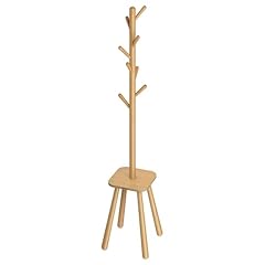 Vasagle coat rack for sale  Delivered anywhere in UK