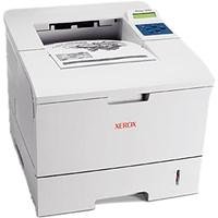 Xerox phaser 3500dn usato  Spedito ovunque in Italia 