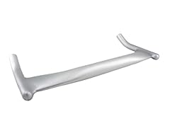 Ooafoaf bullhorn handlebar for sale  Delivered anywhere in USA 