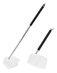 Qwork 2pcs épuisette d'occasion  Livré partout en France
