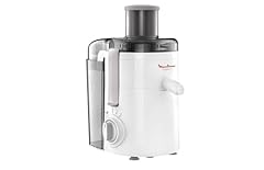 Moulinex juice extractor for sale  Delivered anywhere in UK