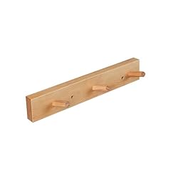 Consdan coat rack for sale  Delivered anywhere in USA 