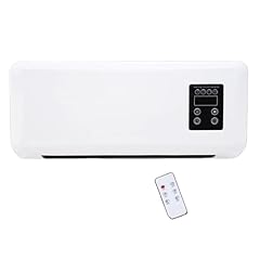 Climatizzatore split inverter usato  Spedito ovunque in Italia 