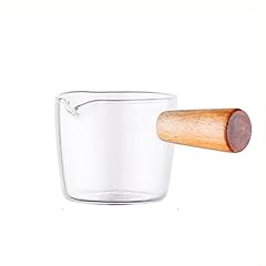 Liudan gravy boat for sale  Delivered anywhere in USA 