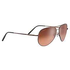 Serengeti aviator sunglasses for sale  Delivered anywhere in USA 