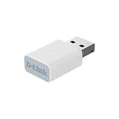 Link ac1300 usb for sale  Delivered anywhere in USA 