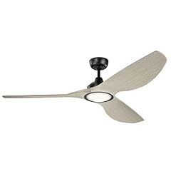 Elstead imari ventilateur d'occasion  Livré partout en France