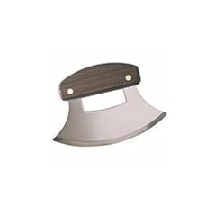 Alaskan ulu legendary for sale  Delivered anywhere in USA 